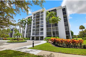 7835 Lakeside Boulevard 925, Boca Raton