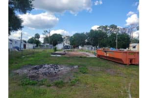 17215 Broadland Lane, Okeechobee