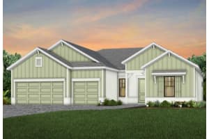 5008 Naugle Way Stellar 48, Davie