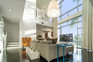 335 Se 6th Avenue 311, Delray Beach