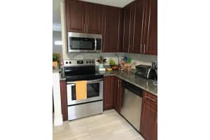208 Coventry Street, Boca Raton