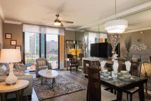 651 Okeechobee Boulevard 1008, West Palm Beach