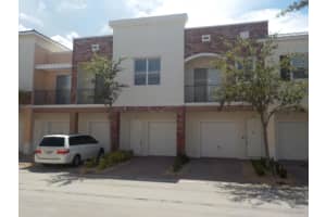 10440 Sw Stephanie Way 4204, Port Saint Lucie