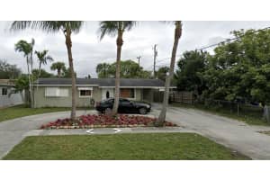 6031 Fair Green Road, West Palm Beach