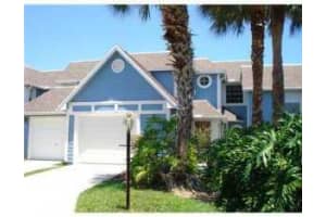 1003 Ocean Dunes Circle, Jupiter