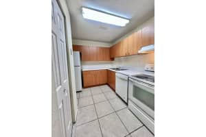 415 W Executive Center Drive 213, West Palm Beach