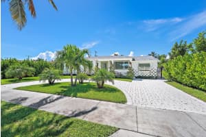 330 Macy Street, West Palm Beach