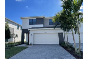 8792 Antarus Drive, Lake Worth