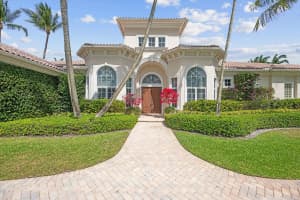 12820 Mizner Way, Wellington