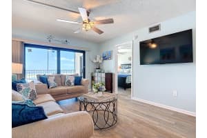 8350 Estero Boulevard 333, Fort Myers Beach