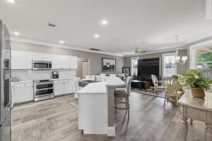 13853 Norwick Street, Wellington