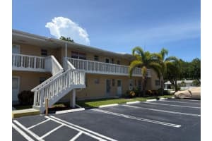 2223 Ne 1st Court 205, Boynton Beach