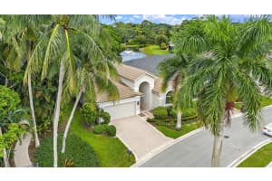 9036 Sand Pine Lane, West Palm Beach