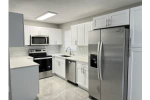 4696 Collier Road, Lake Worth
