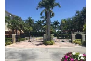 9825 Baywinds Drive 1208, West Palm Beach