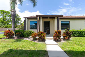 6036 Indrio Road 1, Fort Pierce