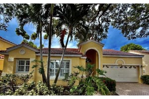 10148 Aspen Way, Palm Beach Gardens