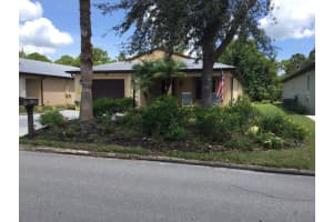 112 Mediterranean Boulevard N, Port St. Lucie, Fl 34952, Port Saint Lucie