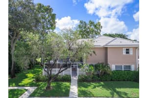 3133 Kingston Court, West Palm Beach