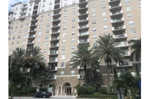 616 Clearwater Park Lp1 Road Lp1, West Palm Beach