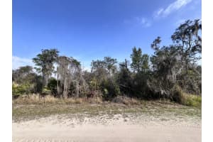 400 Nightingale Avenue, Sebring