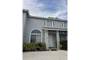 4753 Sw 13th Place, Deerfield Beach 4753 Sw 13th Place, Deerfield Beach