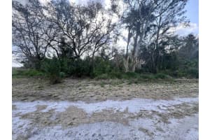 4108 Sebring Lakes Boulevard, Sebring