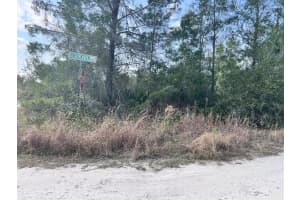 4847 Brockton Avenue, Sebring