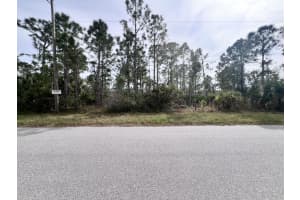 14019 Nevada Avenue, Port Charlotte