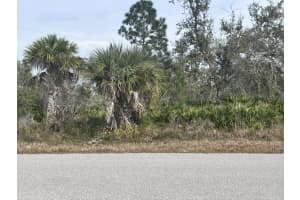 310 Halloran Street, Port Charlotte