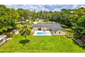 11616 56th Place N, West Palm Beach 11616 56th Place N, West Palm Beach