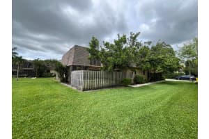 4803 Waterview Circle, Palm Springs