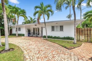301 Edgewood Drive, West Palm Beach 301 Edgewood Drive, West Palm Beach