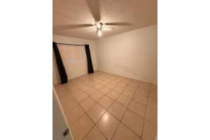 2925 Sw 22nd Avenue 202, Delray Beach