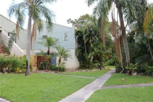 15 Crossings Circle C, Boynton Beach
