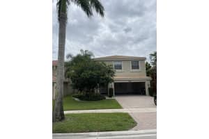 9074 Dupont Place, Wellington
