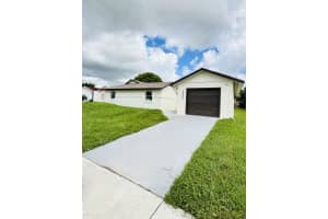 10303 Pippin Lane, Royal Palm Beach