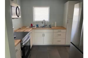 200 Waterway Drive S 306, Lantana