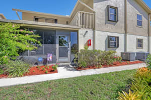 7495 Se Jamestown Terrace, Hobe Sound