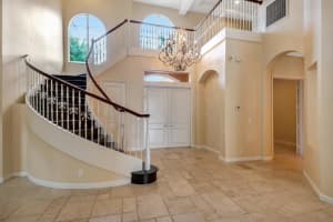 6202 Via Venetia N, Delray Beach