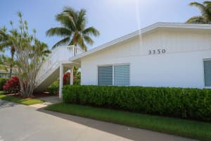 1671 Ne 33rd Street 6, Pompano Beach
