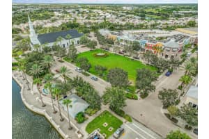 10480 Sw Stephanie Way 3201, Port Saint Lucie