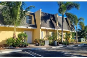 500 Sw 1st Street, Boynton Beach