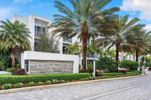 4051 Nw 17th Avenue, Boca Raton