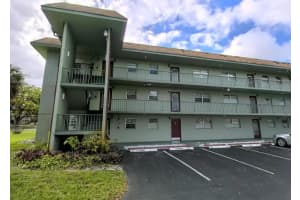 611 S State Road 7 1b, Margate