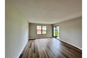 13065 Albright Court 25, Wellington