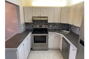 4975 Sable Pine Circle D1, West Palm Beach