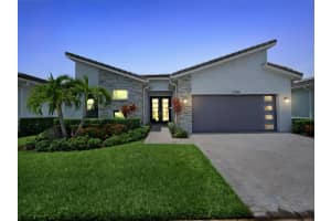 11740 Sw Aquila Way, Port Saint Lucie