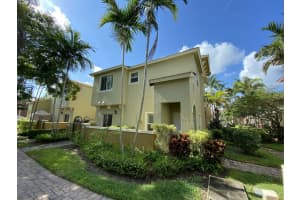 183 Monterey Bay Drive, Boynton Beach