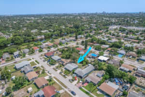 700 Nw 2nd Way, Deerfield Beach